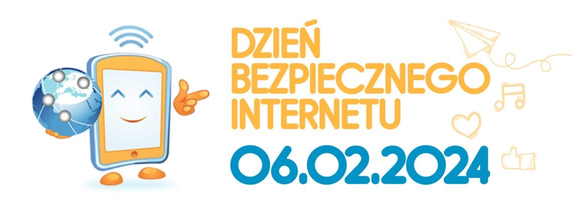 Dzień Bezpiecznego Internetu #0