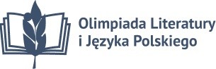 II etap Olimpiady Literatury i Języka Polskiego za nami #1