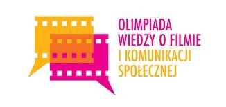 II etap Ogólnopolskiej Olimpiady Wiedzy o Filmie i Komunikacji Społecznej #0